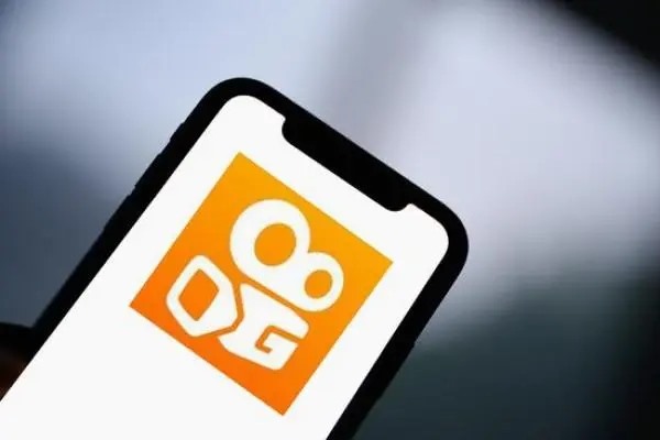 快手直播间回收硬币是真的吗?